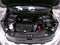 2025 Mitsubishi Outlander Sport ES 2.0 AWC