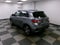 2025 Mitsubishi Outlander Sport ES 2.0 AWC