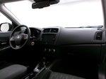 2025 Mitsubishi Outlander Sport ES 2.0 AWC