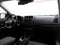 2025 Mitsubishi Outlander Sport ES 2.0 AWC