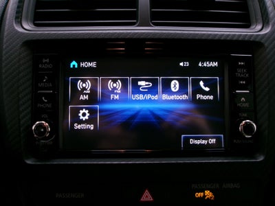 2025 Mitsubishi Outlander Sport ES 2.0 AWC