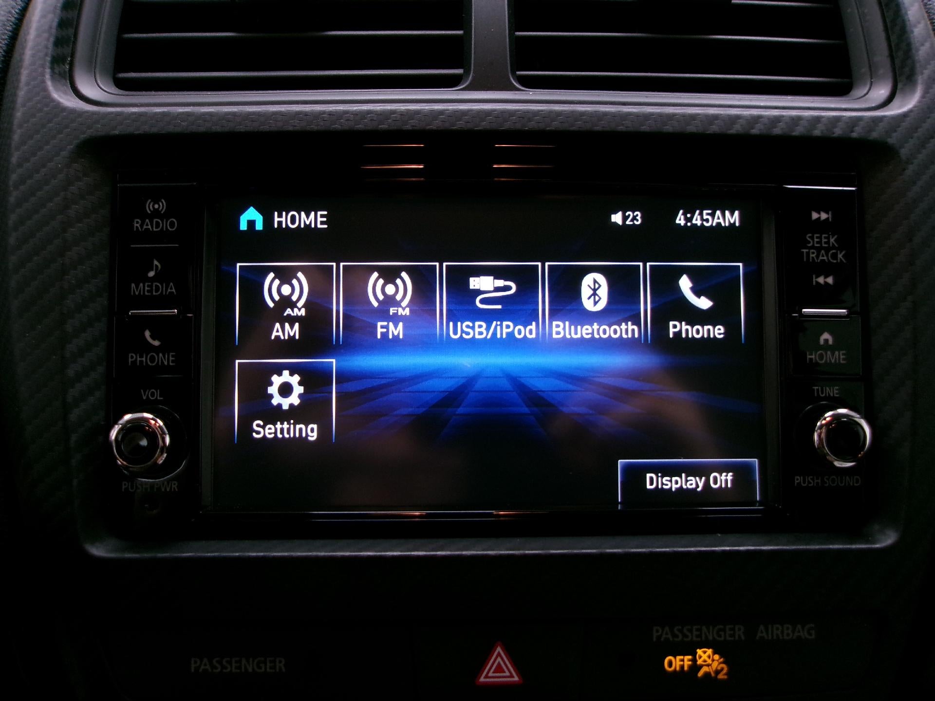 2025 Mitsubishi Outlander Sport ES 2.0 AWC