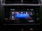 2025 Mitsubishi Outlander Sport ES 2.0 AWC