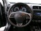 2025 Mitsubishi Outlander Sport ES 2.0 AWC