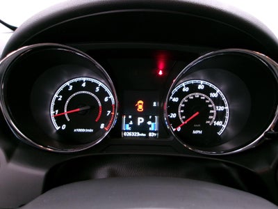 2025 Mitsubishi Outlander Sport ES 2.0 AWC