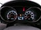 2025 Mitsubishi Outlander Sport ES 2.0 AWC