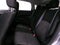 2025 Mitsubishi Outlander Sport ES 2.0 AWC