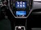 2023 Subaru WRX Manual