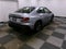 2023 Subaru WRX Manual
