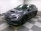2024 Subaru WRX Limited Manual