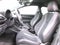 2024 Subaru WRX Limited Manual