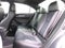 2024 Subaru WRX Limited Manual