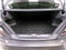 2024 Subaru WRX Limited Manual