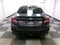2024 Subaru WRX Limited Manual