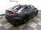 2024 Subaru WRX Limited Manual