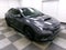 2024 Subaru WRX Limited Manual