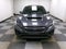 2024 Subaru WRX Limited Manual