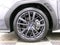 2024 Subaru WRX Limited Manual