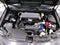 2024 Subaru WRX Limited Manual