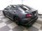 2024 Subaru WRX Limited Manual