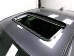 2024 Subaru WRX Limited Manual