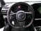 2024 Subaru WRX Limited Manual