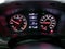 2024 Subaru WRX Limited Manual