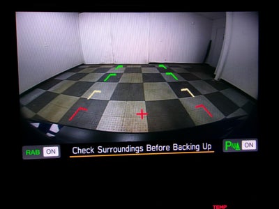 2022 Toyota GR86 Auto (Natl)