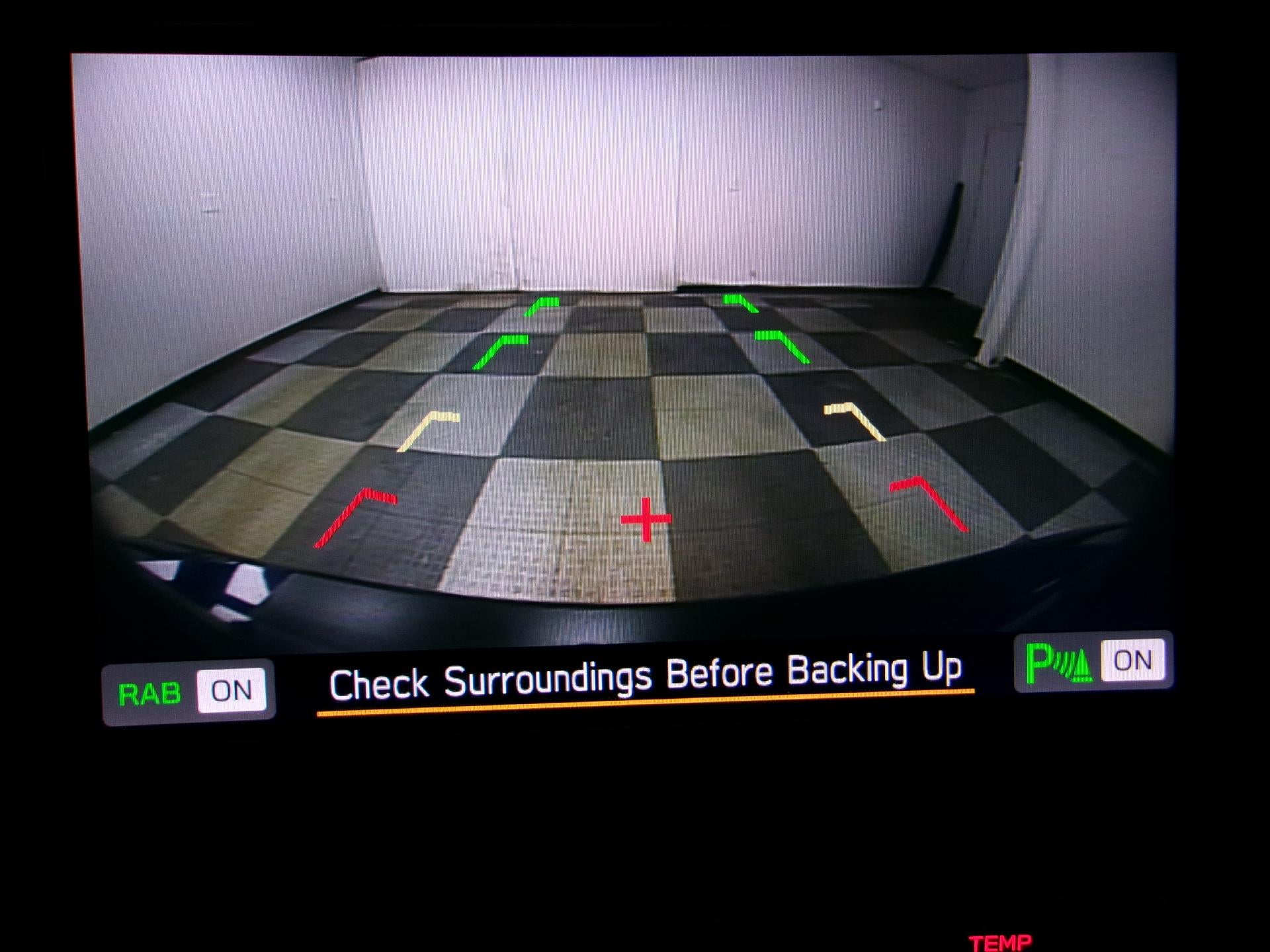 2022 Toyota GR86 Auto (Natl)