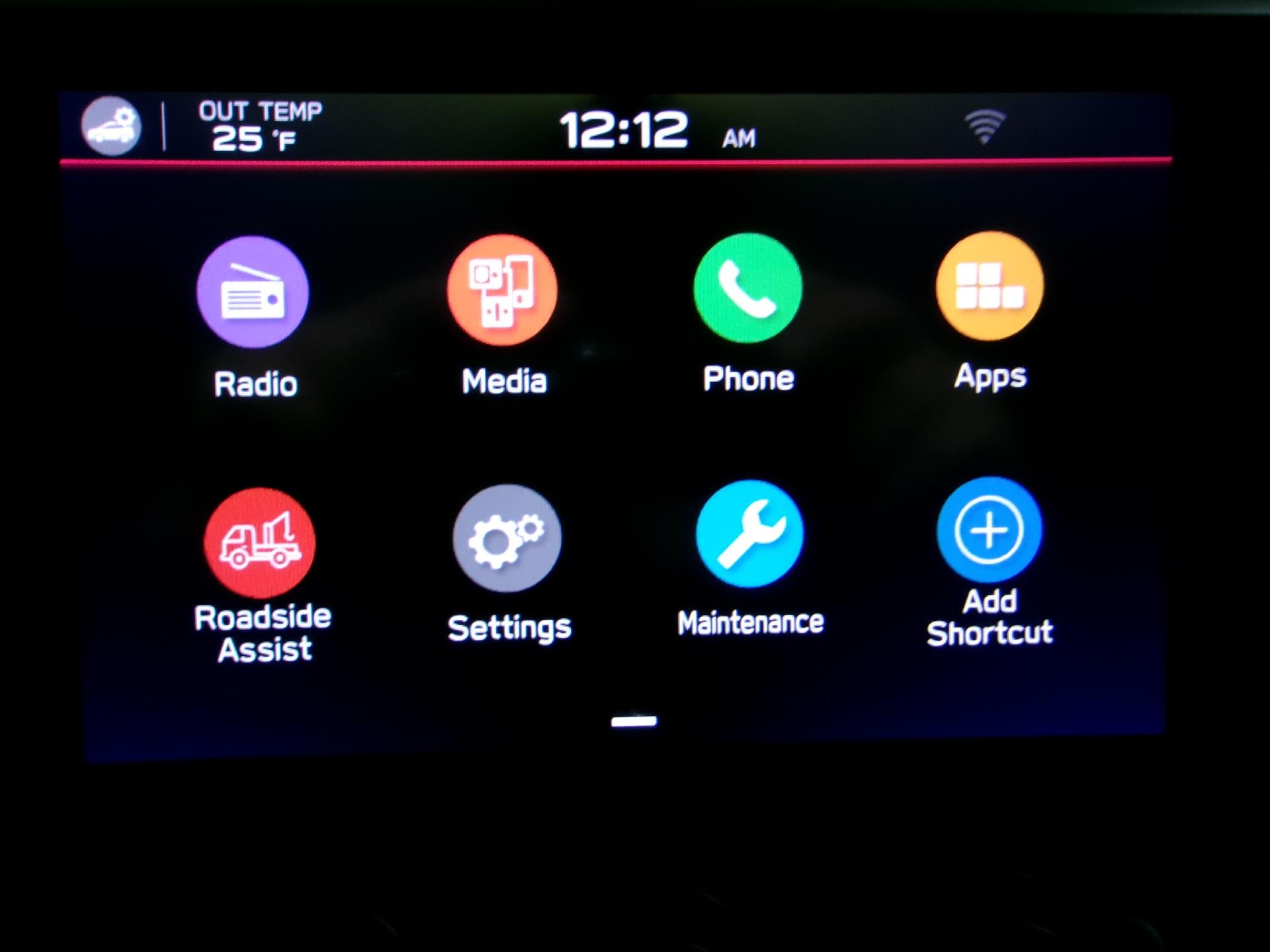 2022 Toyota GR86 Auto (Natl)