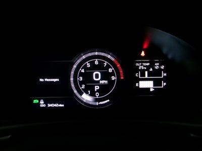 2022 Toyota GR86 Auto (Natl)