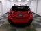 2020 Subaru Crosstrek Premium CVT