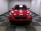 2020 Subaru Crosstrek Premium CVT