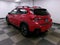 2020 Subaru Crosstrek Premium CVT