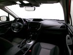 2020 Subaru Crosstrek Premium CVT