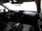 2020 Subaru Crosstrek Premium CVT