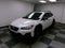2021 Subaru Crosstrek Sport CVT