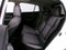 2021 Subaru Crosstrek Sport CVT