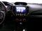 2021 Subaru Crosstrek Sport CVT