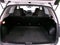 2021 Subaru Crosstrek Sport CVT