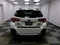2021 Subaru Crosstrek Sport CVT