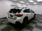 2021 Subaru Crosstrek Sport CVT