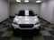 2021 Subaru Crosstrek Sport CVT