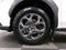 2021 Subaru Crosstrek Sport CVT