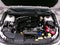 2021 Subaru Crosstrek Sport CVT