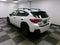 2021 Subaru Crosstrek Sport CVT