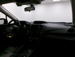 2021 Subaru Crosstrek Sport CVT