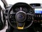 2021 Subaru Crosstrek Sport CVT