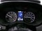 2021 Subaru Crosstrek Sport CVT