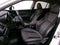 2021 Subaru Crosstrek Sport CVT